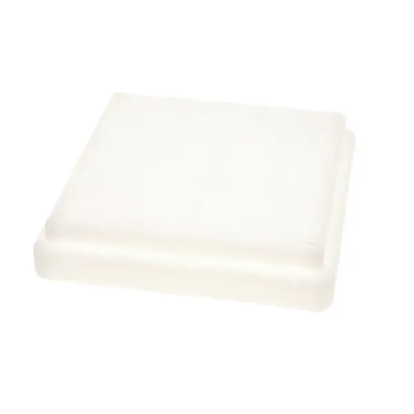 Molded Sauce Vat Lid Replacement RSD-SV-521 for Wunder Bar