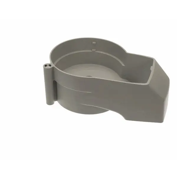 Vegetable Slicer Bowl Replacement 104918S for Robot Coupe