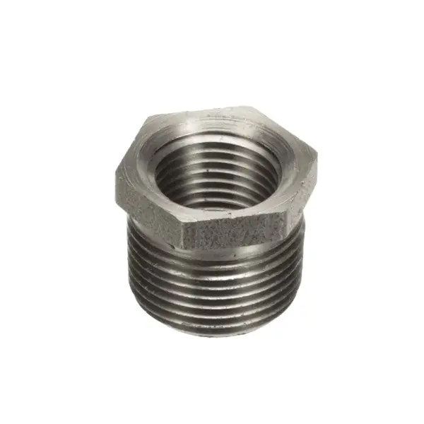 Bushing for Pump Replacement 13-06-012 for Falcon