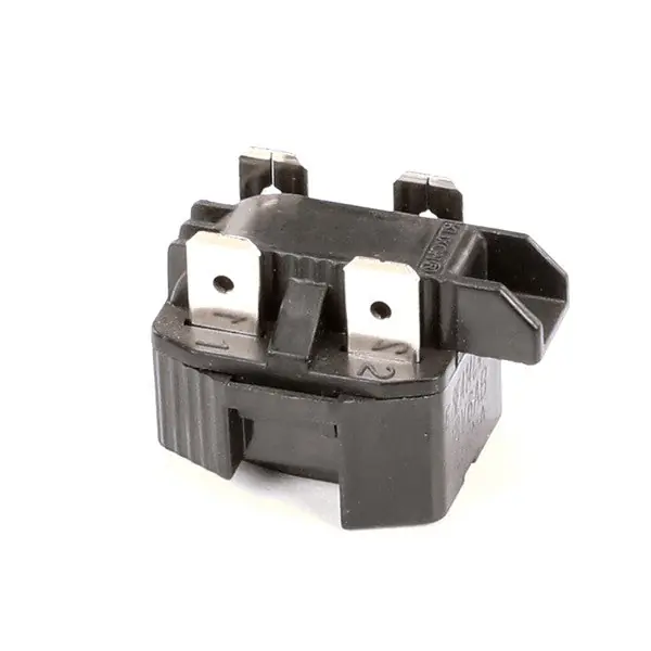 Starter Relay Replacement 0USBP7 for Kelvinator
