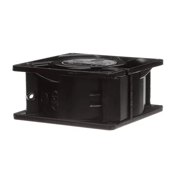 FAN Replacement 304273 for Barker Company