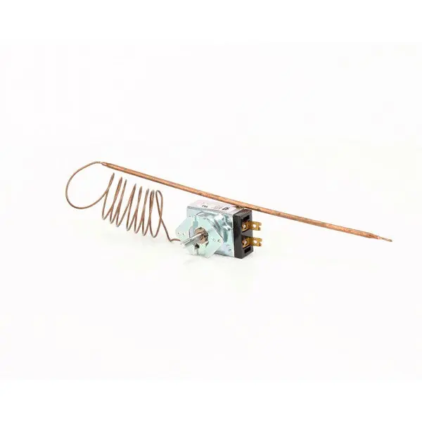THERMOSTAT GRIDDLE 150-450F Replacement 3004257 for Southbend