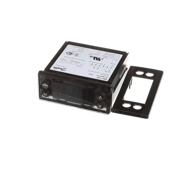 CONTROL DANFOSS ERC 112C 080G3216 Replacement 502S513D-18 for Beverage Air