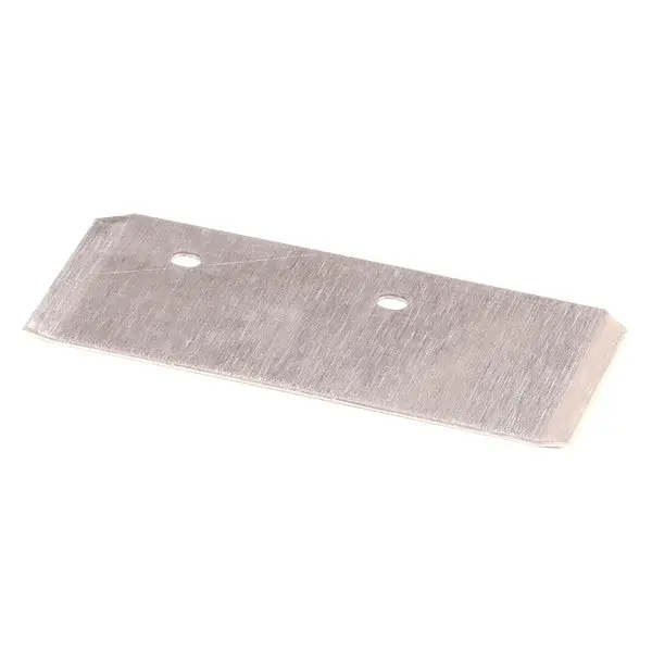 Striker Plate Sensor Replacement 65151101 for Ready Access