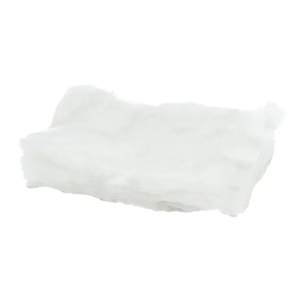 Insulation 5 X 7 X 1 Replacement 25734 for Henny Penny