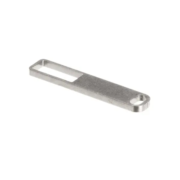 ARM-ELEMENT SENSE Replacement 83038 for Henny Penny
