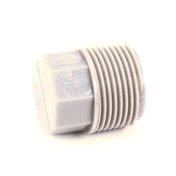 WASHARM PLUG replacement 503-5019 for Lvo Manufacturing
