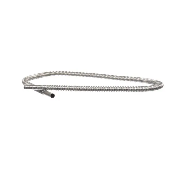 Flexible Tube 1/4 inch 23 inches Replacement 400070 for ENTRÉE
