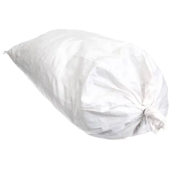 WOODCHIP HICKORY 2.5 CUBIC FT Replacement WC-37749 for Alto-Shaam
