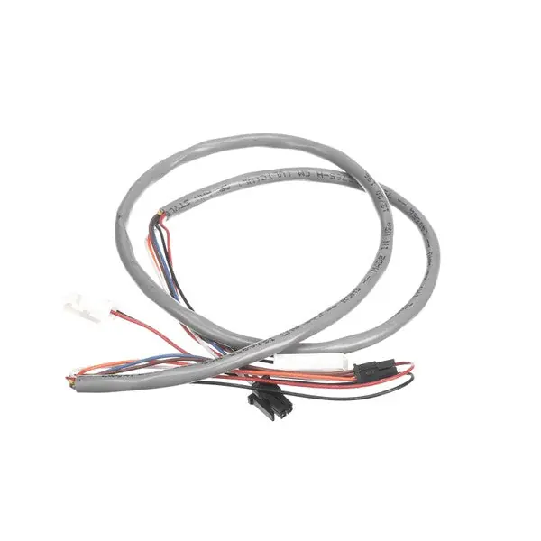 Wiring Harness Door Interconnect IMIX LED Replacement 47311.0001 for Bunn