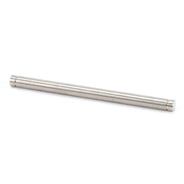 AXLE KLINKENLAGER D6-87,5 Replacement 8092476 for Mavrik