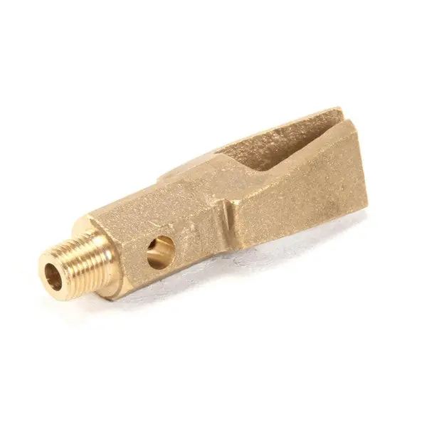 Shielded Tip Only Power (Natural Gas) Replacement 226912 for Town Foodservice Equipment