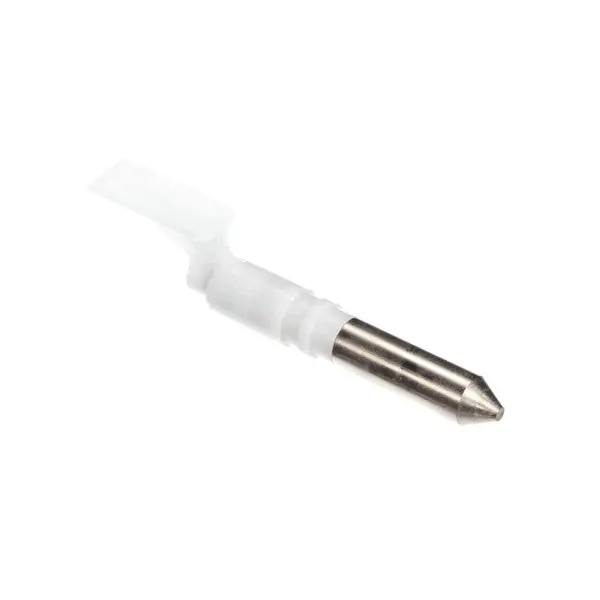 AC220V2 Plunger Assembly Replacement A-13-032-SP for Sure Shot