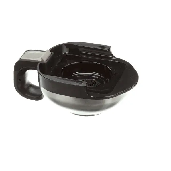 Coffee Pod Drawer Replacement 43454 for Bunn