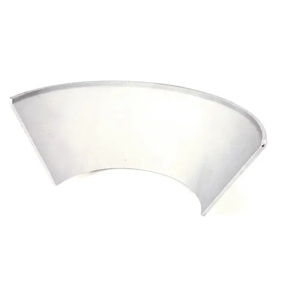 Rear Guard Replacement X30036 for Globe