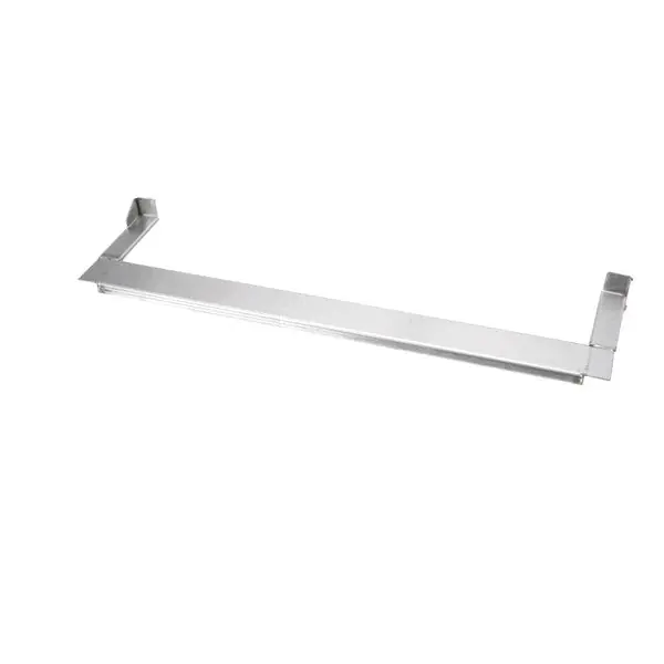 W/A,SPRT FR CST GD 648 Replacement SM6-1515404 for Magikitch'N