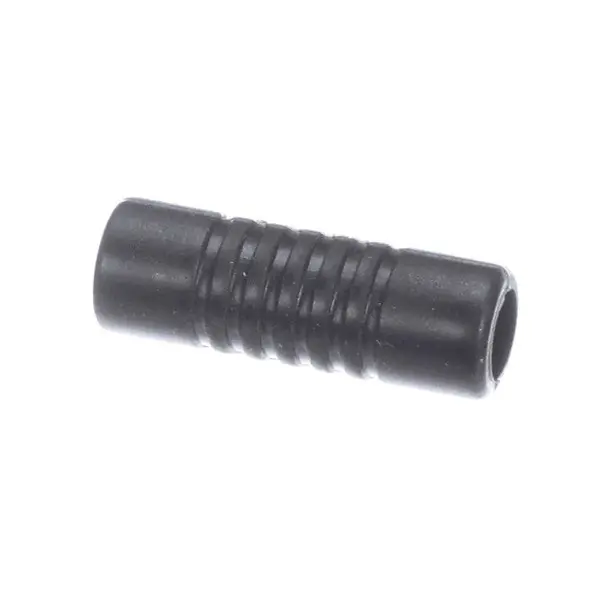 Rubber Steam Wand Cover Replacement L171/G for La Marzocco