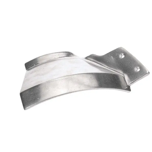 Safety Guard Cover Replacement ARM-02-136 for Thunderbird