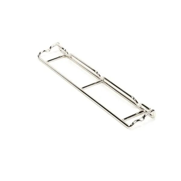 HANGER CF WIRE BASKET Replacement 8102794 for Frymaster