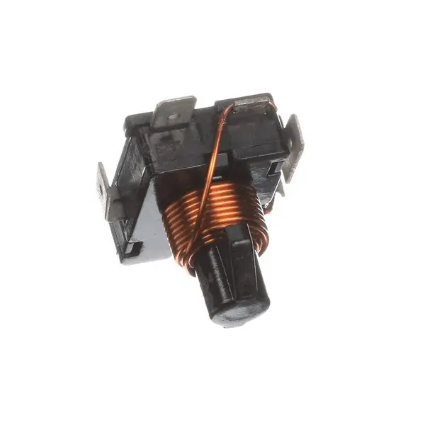 RELAY-START Replacement 4A6383-01 for Hoshizaki