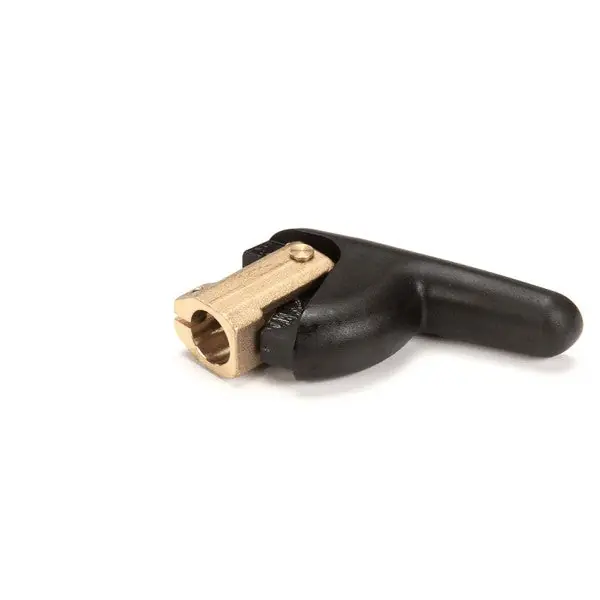 Steam Knob Assembly Replacement 98006021 for Nuova Simonelli