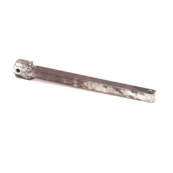 Attachment Drive Rod Replacement 98483 for Blakeslee