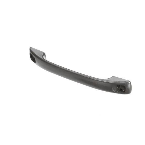 HANDLE Replacement 2R1744-01 for Hoshizaki