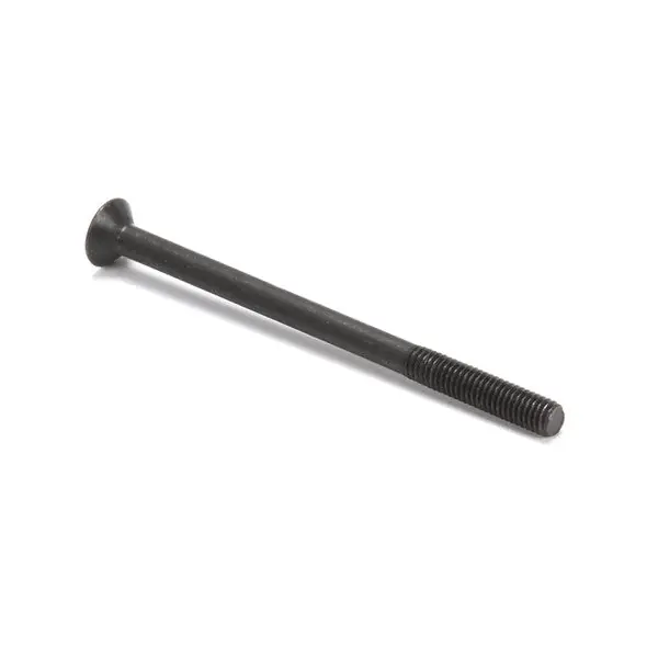 SCREW COVER REAR SP30-60 Replacement X30220 for Globe