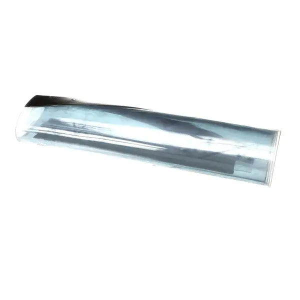 Replacement Panel LH PP-C-080-3678RPLH for Curtron Products