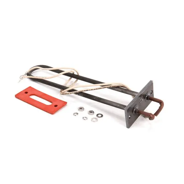 Heater Dryer 230-240V 300W Replacement FK1043061 for Cleveland