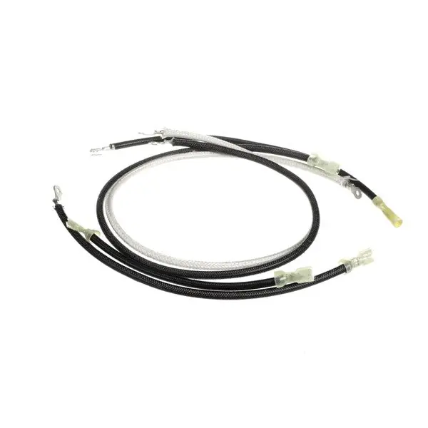 HARNESS WIRING DH07 DH08 Replacement 10829 for Aladdin