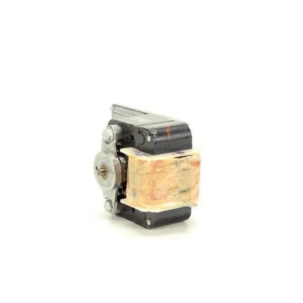 Auger Gear Motor Replacement 26754.0000 for Bunn
