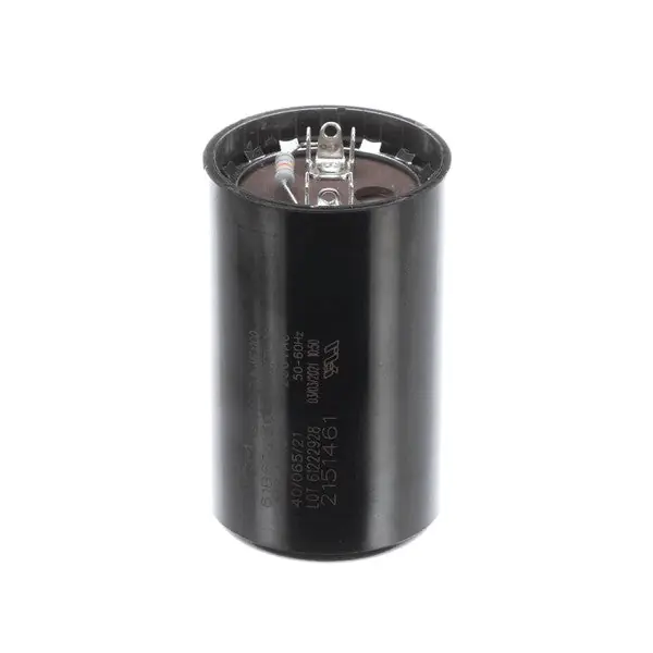 START CAPACITOR Replacement 2151461 for Heatcraft