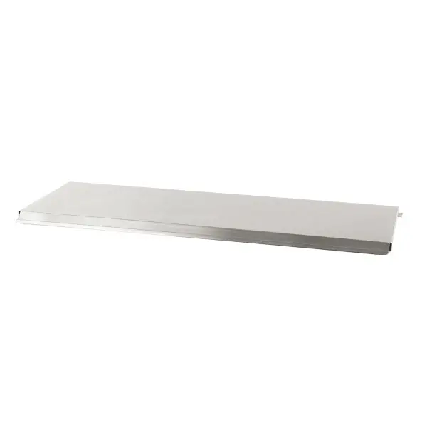 Assembly Hinged Lift Lid 48 Replacement 200-60496-00 for Traulsen