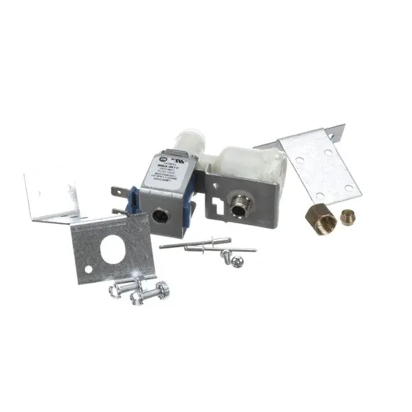 WATER VALVE ASSEMBLY Replacement 80-54139-00 for U-Line