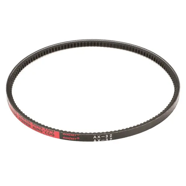 BANDO AX32 Replacement 152231 for Stoelting