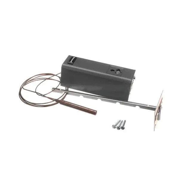 WASH THERMOSTAT Replacement 509-5014 for Lvo Manufacturing