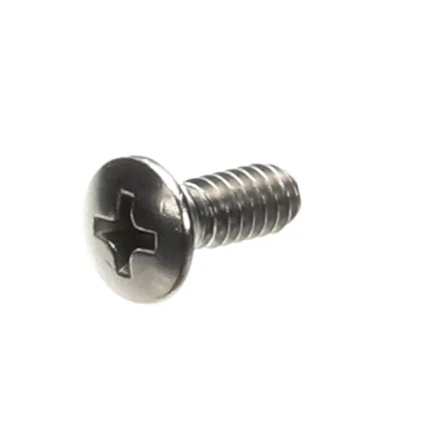 Screw Machine 10-24 X 1/2 Replacement 2000-7500 for Fisher Manufacturing