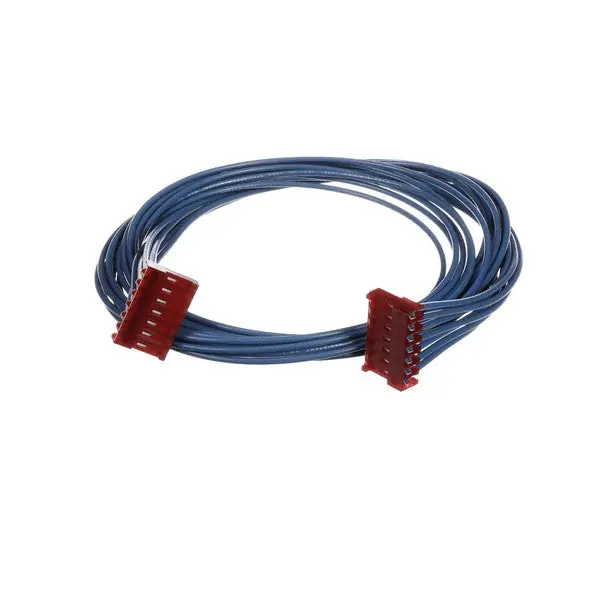 HARNESS-JIB COMM BLU 22AWG Replacement 94706-004 for Henny Penny