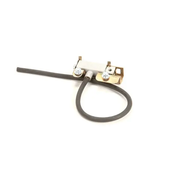 PIEZO ELE.IGNITION ASS'Y for Town Foodservice Equipment Replacement 56870 for Town Foodservice Equipment