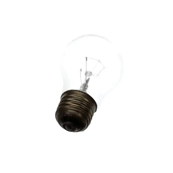 Light Bulb 120V Replacement 71880 for Structural Concepts