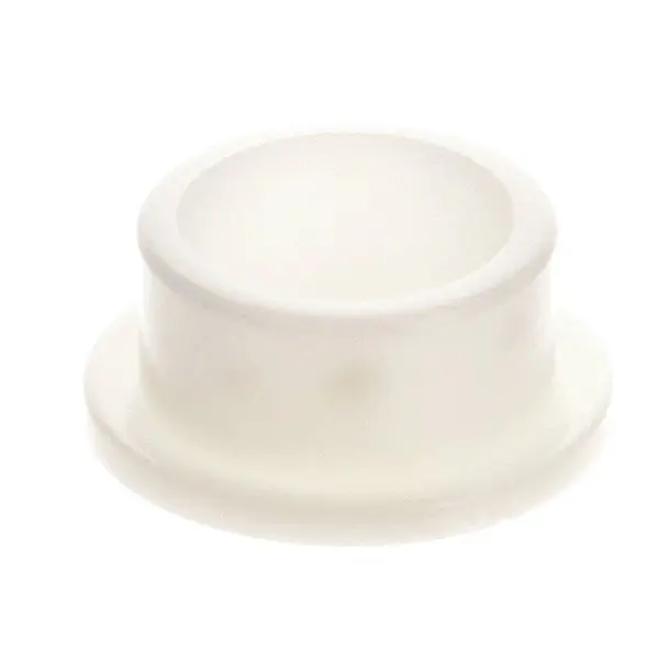 Plastic Bushing Replacement ARM-02A-7 for Thunderbird