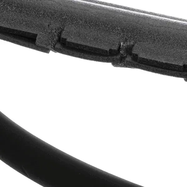 Insulated Tube Assembly Replacement 000015403 for Manitowoc