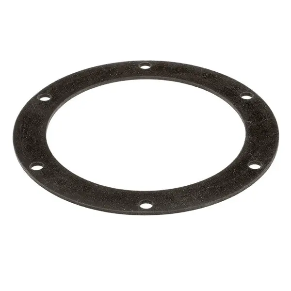 Bottom Gasket Replacement 00-975580 for Somat Company