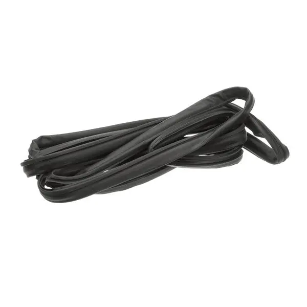 Door Seal Gasket Replacement 0USA19 for Kelvinator