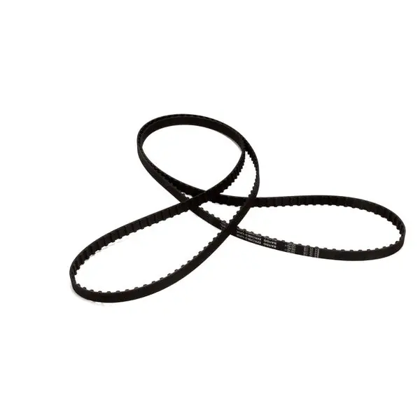 Timing Belt Replacement 1048 for Quikserv