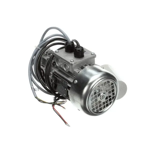 GEARMOTOR CM026 1:7.5 Replacement IC558910270 for Carpigiani