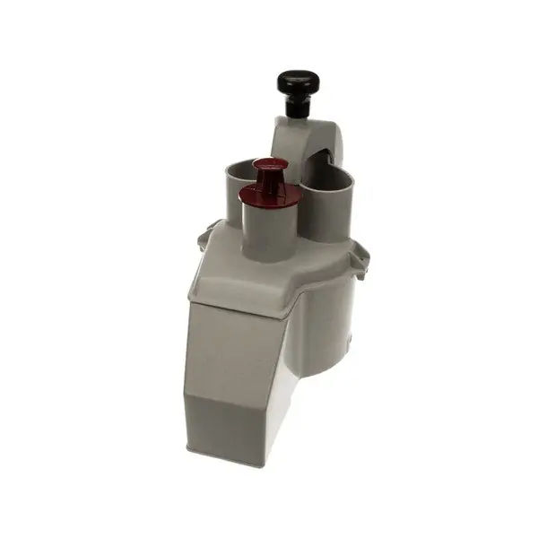 R2 NLS Veget Slicer Ass  Replacement 27197 for Robot Coupe