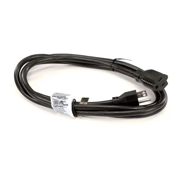CORD -8 FOOT Replacement 700136 for Darling International