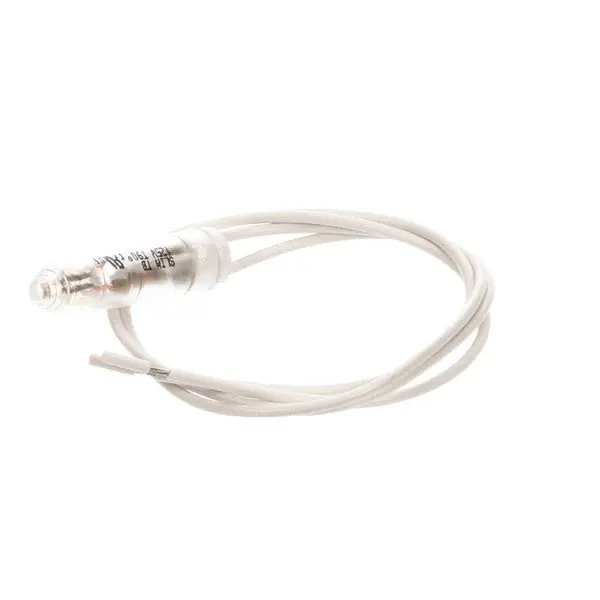 LIGHT PILOT 115V Replacement 1814069 for Univex